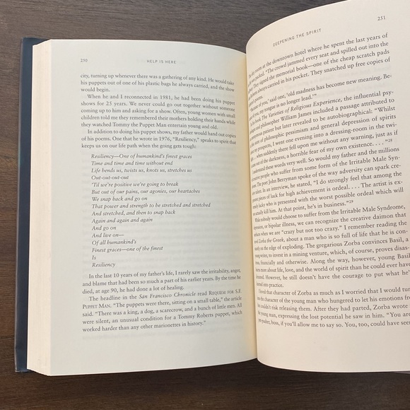 The Irritable Male Syndrome by Jed Diamond (hardcover, 2004) - Picture 7 of 12